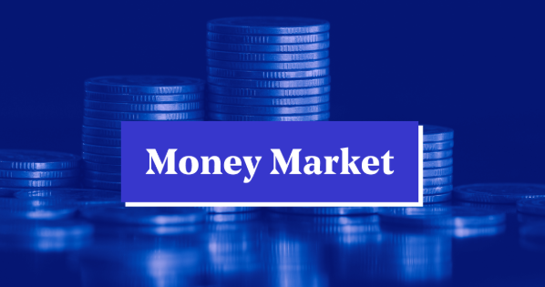 money market
