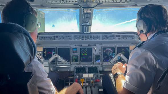 CASA Pilot License Requirements for New Aviation Students