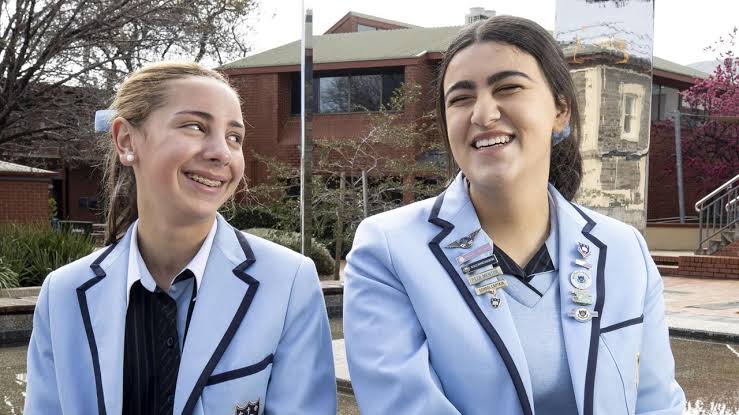 Complete Guide to All-Girls Secondary Schools in Adelaide: Why Parents Are Choosing Single-Sex Education in 2026