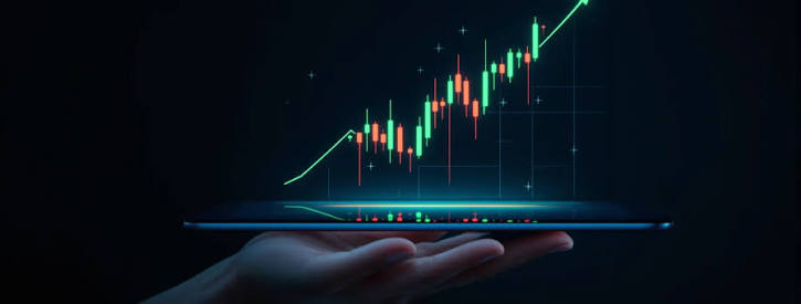forex