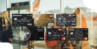 Airport lounge access Credit Cards