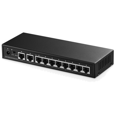 network switches