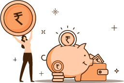Everything to Know Before You Open a SIP Account Online in India