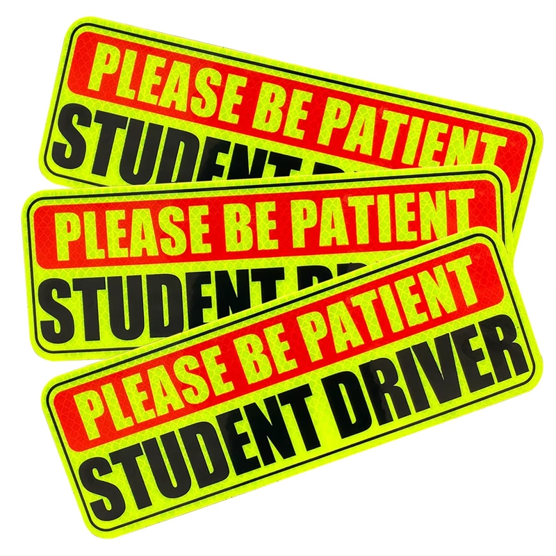 Custom Bumper Stickers