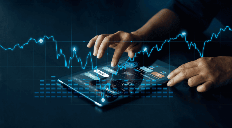 cfds trading 