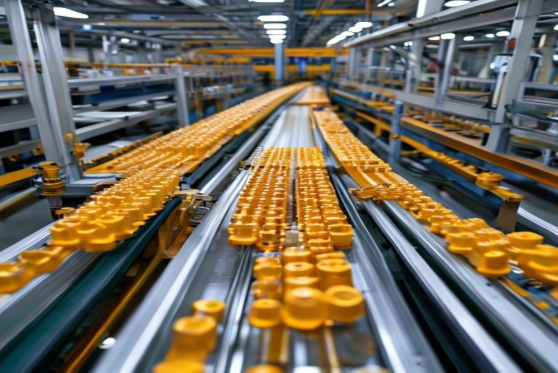 master batch manufacturing company in india