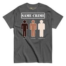 Crime life