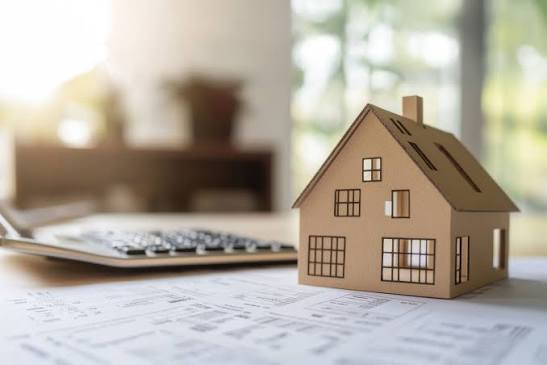 Affordable Housing Finance in India
