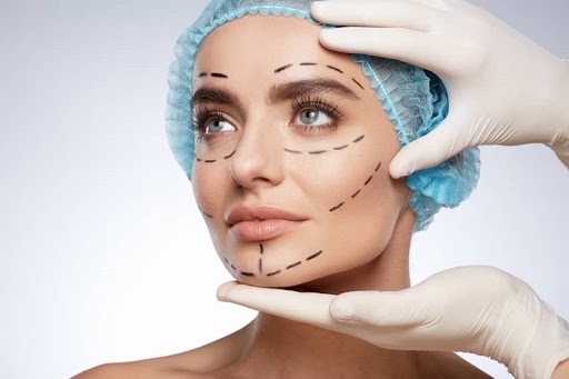 Best Plastic Surgery Hospital in Mumbai