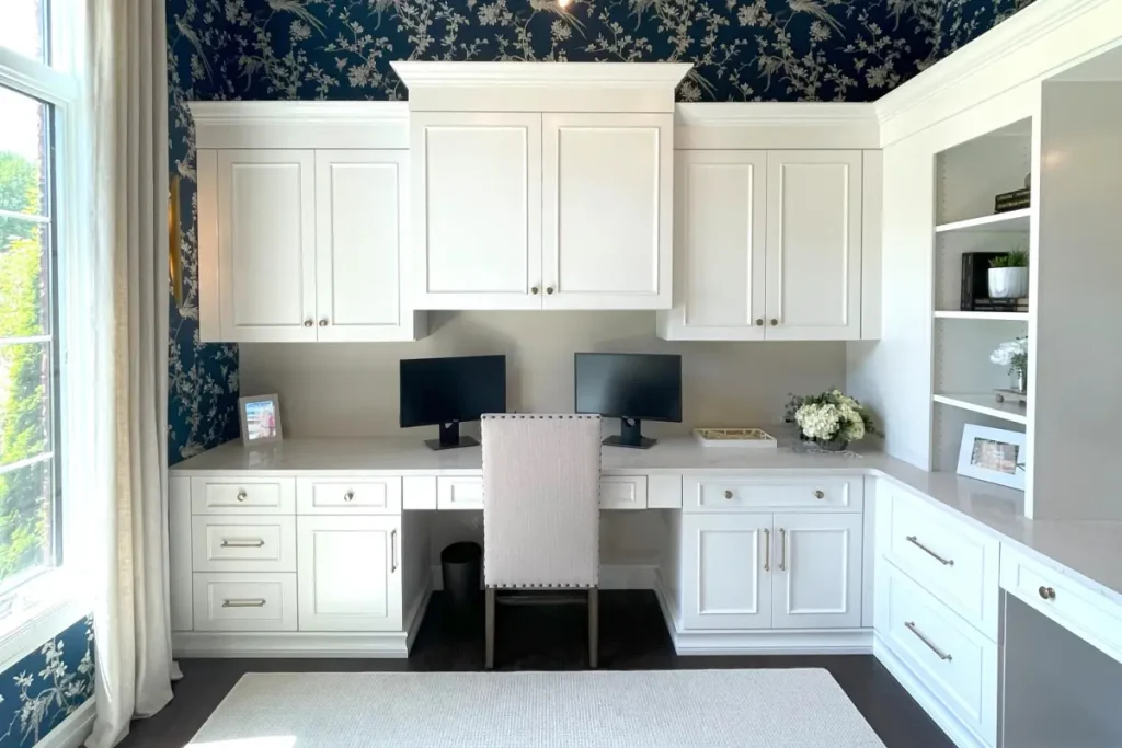 Contractor Cabinets: What to Look for When Buying Wholesale