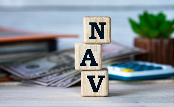 Understanding NAV