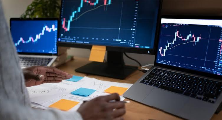 metatrader 4 download