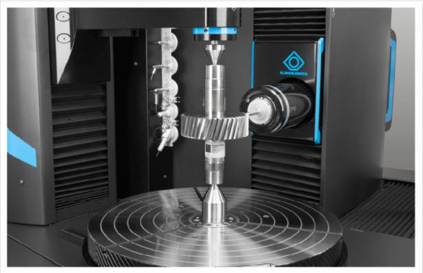 Modern manufacturing depends on tools that can deliver accuracy, consistency, and dependable performance.