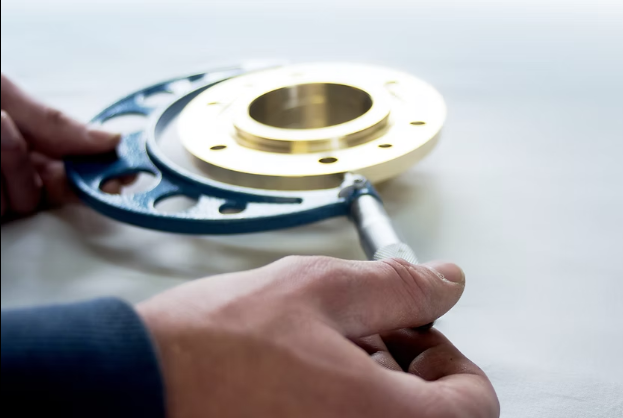 design engineering services