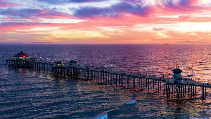 heroin detox in Newport Beach