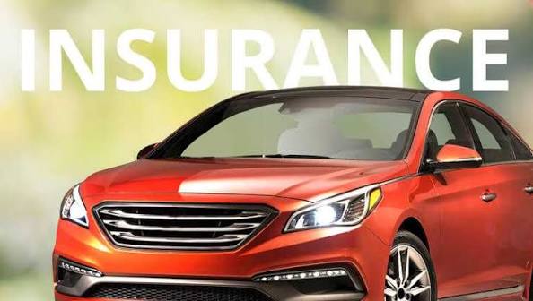 four-wheeler insurance