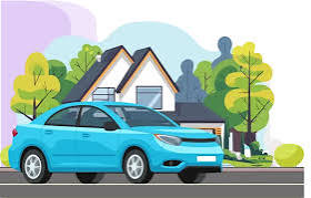 private car insurance