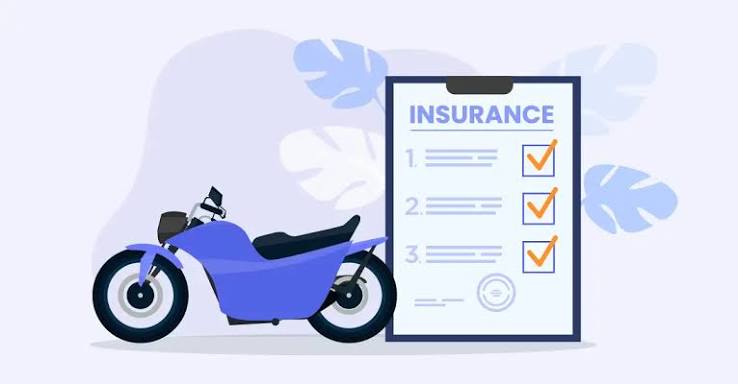 bike insurance renewal