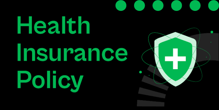 health insurance policy