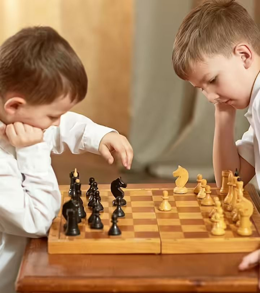 best chess course for beginners
