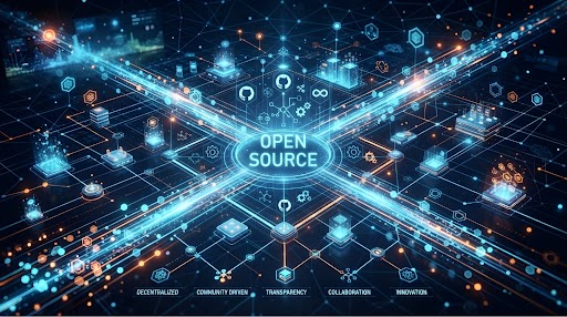 free AI tools for content writing